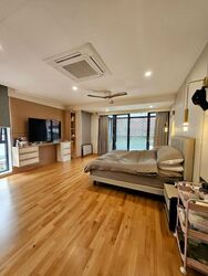 Picardy Gardens (D16), Detached #459381721